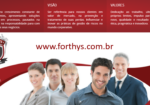 Forthys valores-1460748636